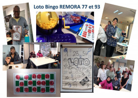 Affiche activité loto bingo pour site pages to jpg 0001