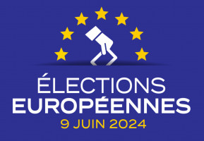Elections europeennes 9 juin 2024