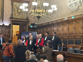 Procès Louis Braille