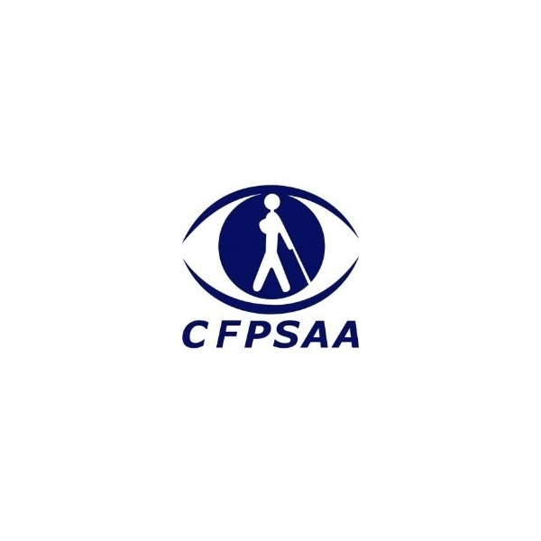 CFPSAA