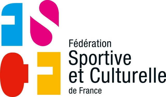 Fédération sportive et culturelle de france