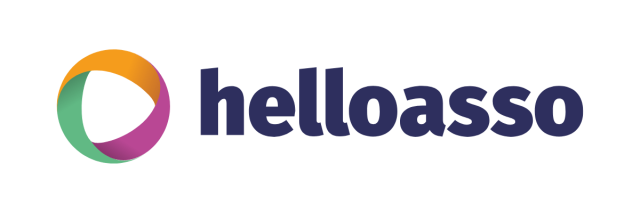 Helloasso