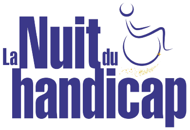 Nuit du handicap